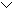 fleche menu