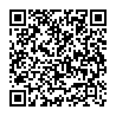 qrcode:https://www.menton.fr/nuit-europeenne-des-musees-jean-spectacle-poetico-musical-4334.html