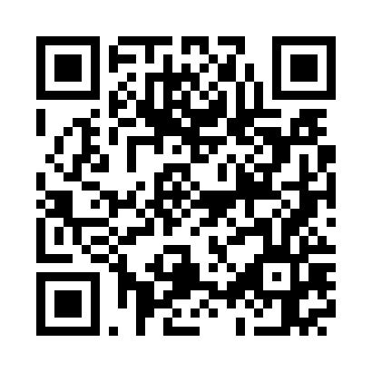 qrcode:https://www.menton.fr/-musees-expositions-.html