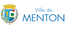 logo de Menton