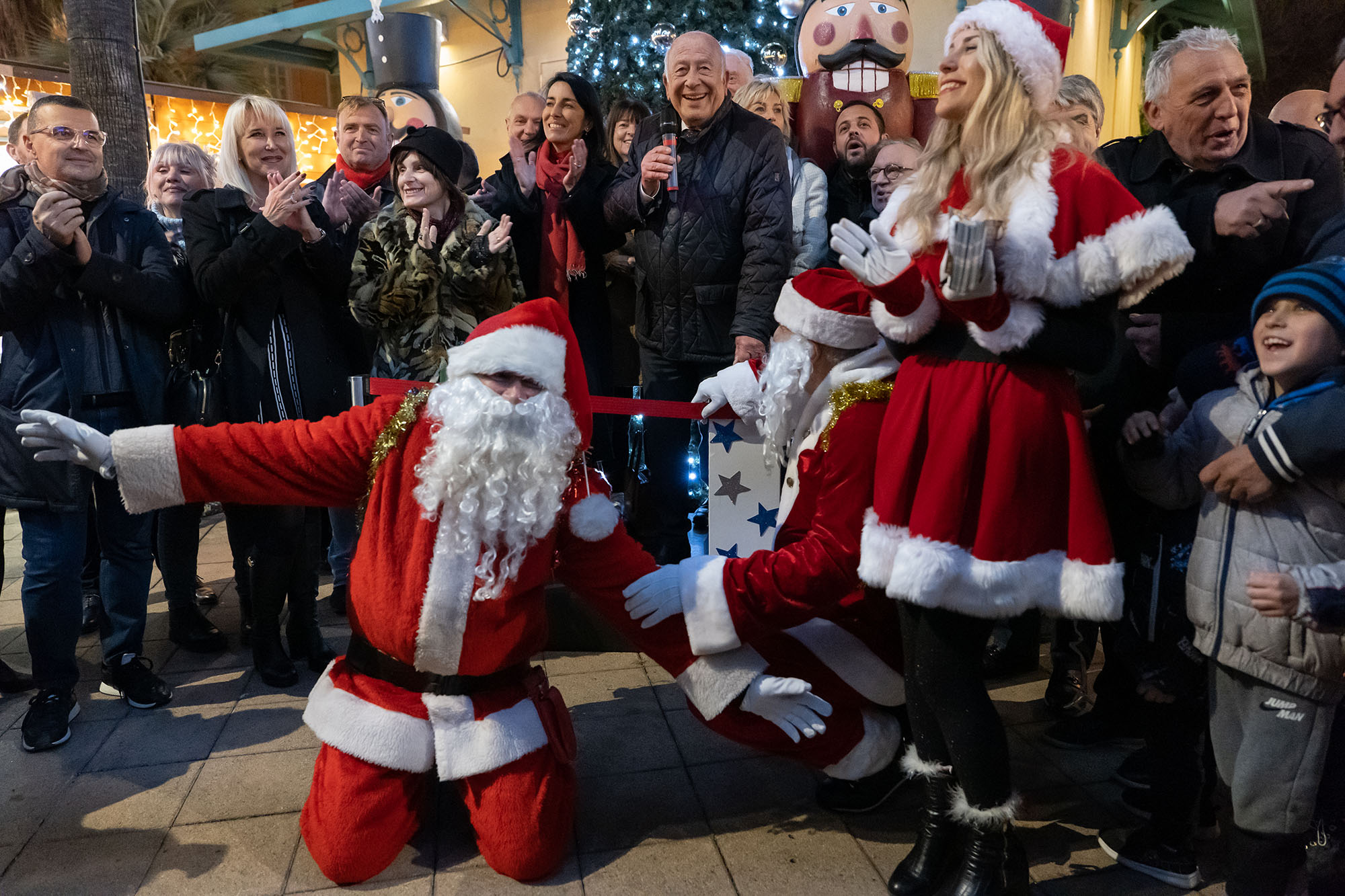 déguisement : un-air-de-fetes, déguisement pour carnaval, halloween, nouvel  an, noel, anniversaire