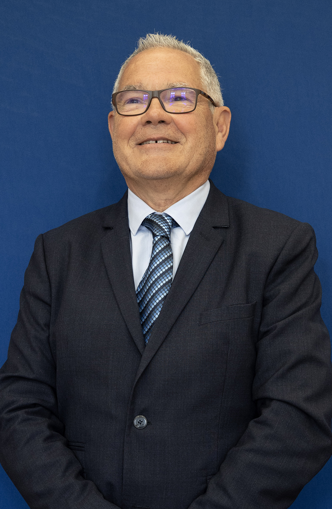 Portrait d'Ida FERRARI