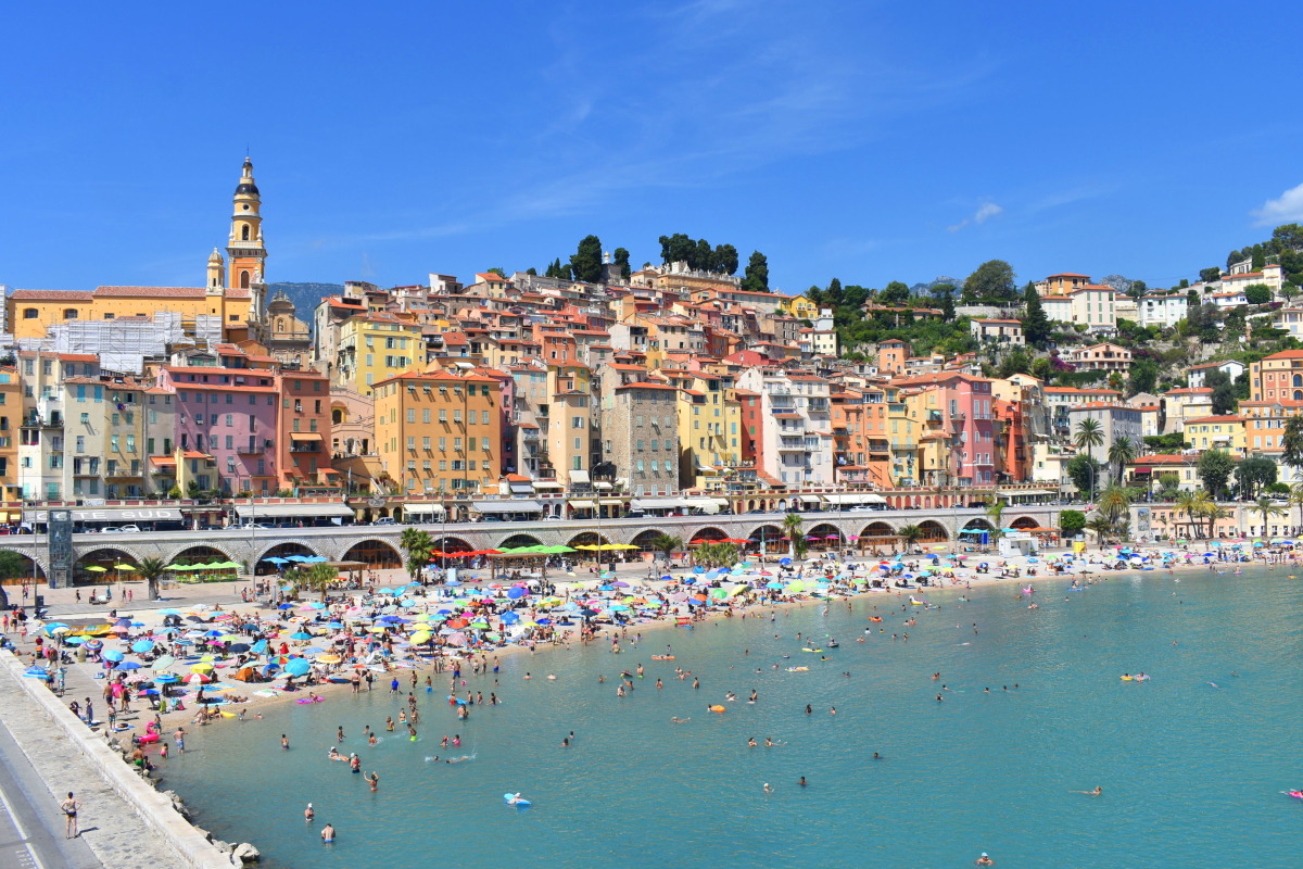 cam Menton villedementon