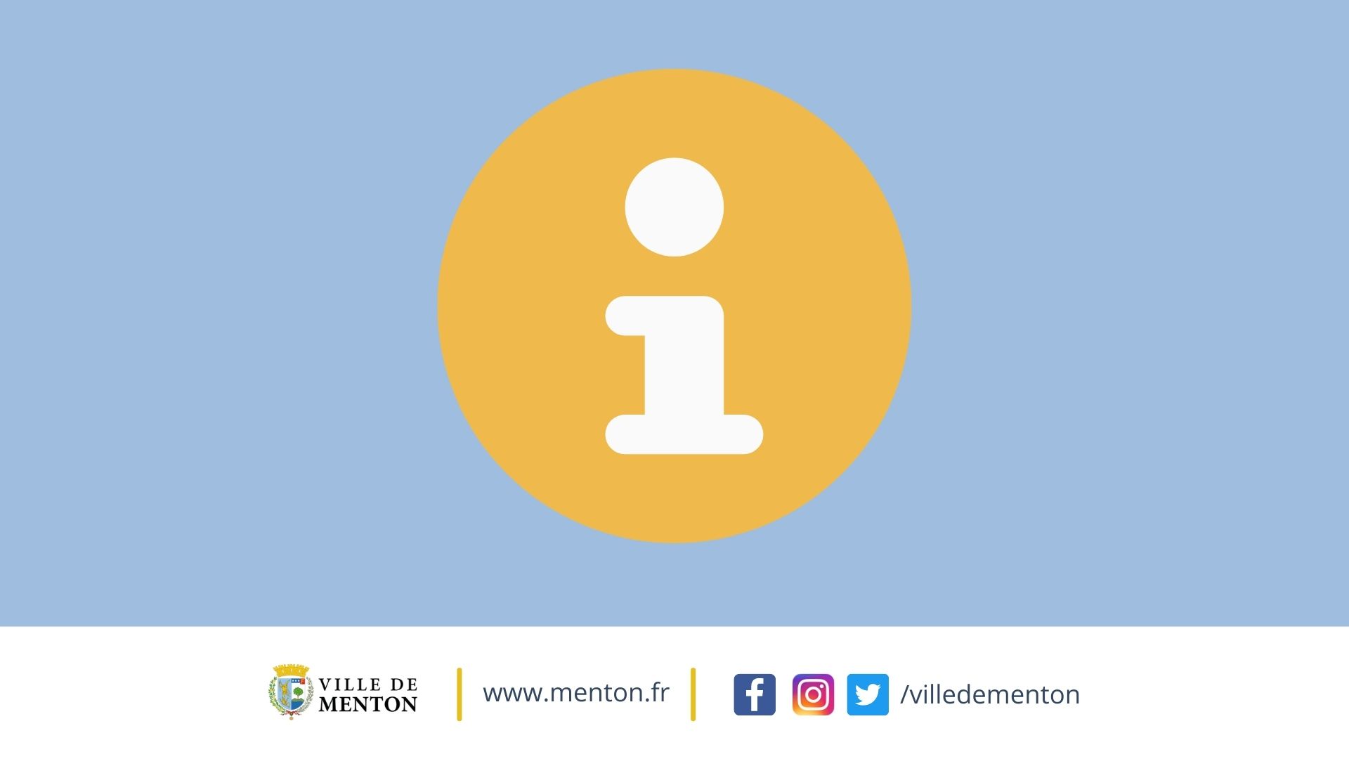 Remise en service partielle des fontaines à boire