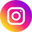 Page Instagram de la ville de Menton