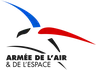 Armée de l'air et de l'Espace