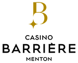 Casino Barrière Menton