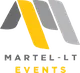 Martel Events