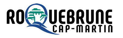 Logo Roquebrune-Cap-Martin