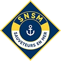 Logo SNSM