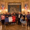 Image de l'article10519