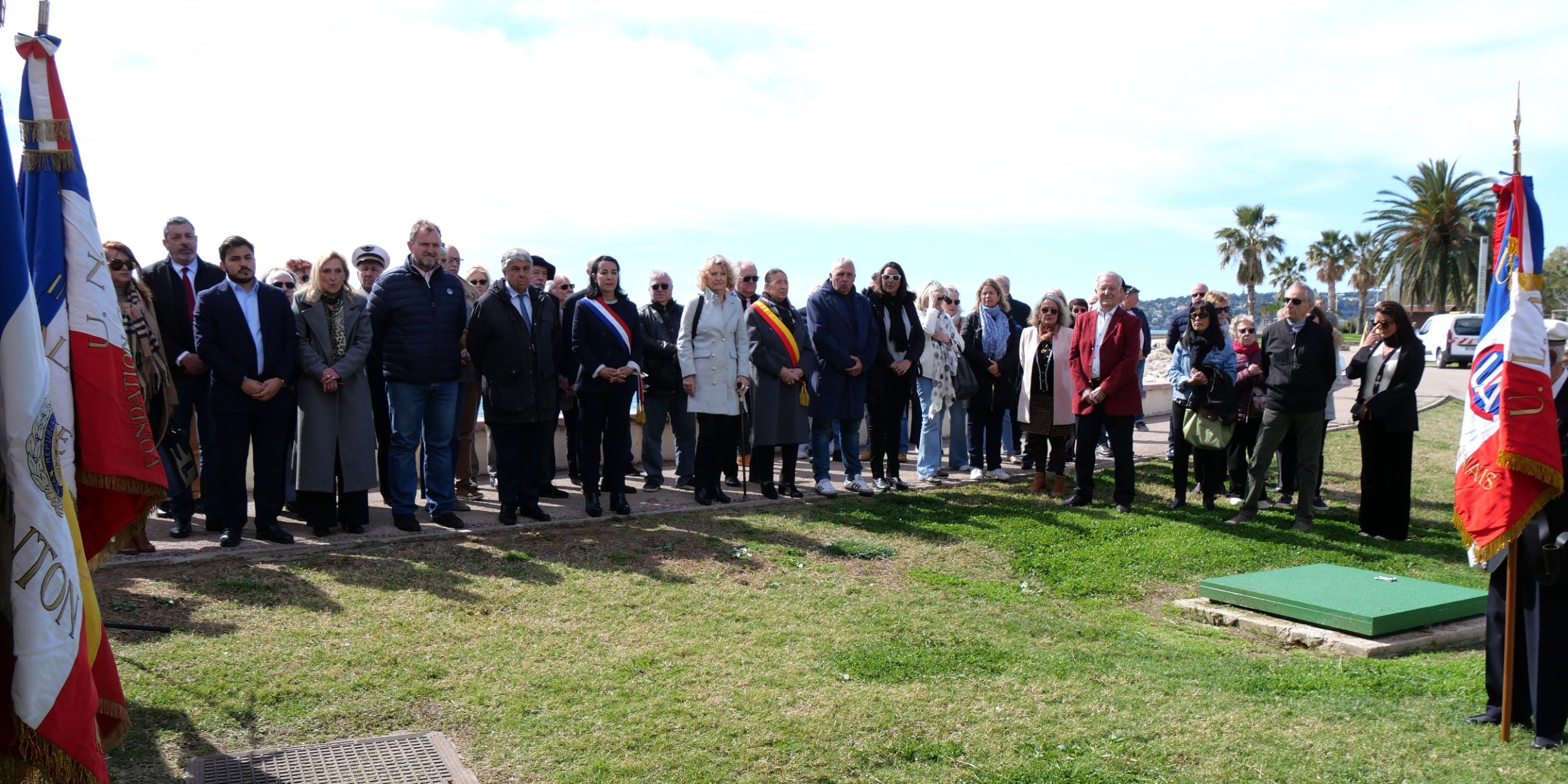 26 mars 1962 : « Halte au feu ! »