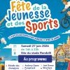 6e Fête de la Jeunesse