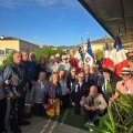 Image de l'article11236