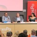 Image de l'article10241