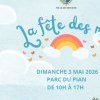 Fête des Mai
