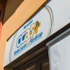 CCAS+ : Relais Santé & Handicap 