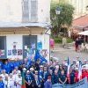 Le championnat du monde de pêche au flotteur officiellement lancé ! 