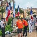Le 4 juillet, lors de la procession du protecteur des pêcheurs et passionnés (…)