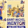 Fête patronale de la Saint-Michel