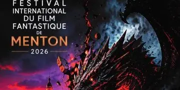 10e Festival international du film fantastique