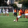 ©AS MONACO ALAIN DUPRAT
