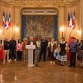 Image de l'article10512
