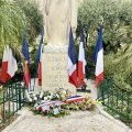 Image de l'article9930