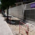 Image de l'article11293