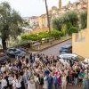 Rentrée des instituts Ifsi et Ifas : 4 promos