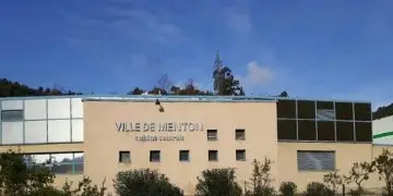 RESTAURATION SCOLAIRE