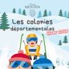 Les colonies départementales 