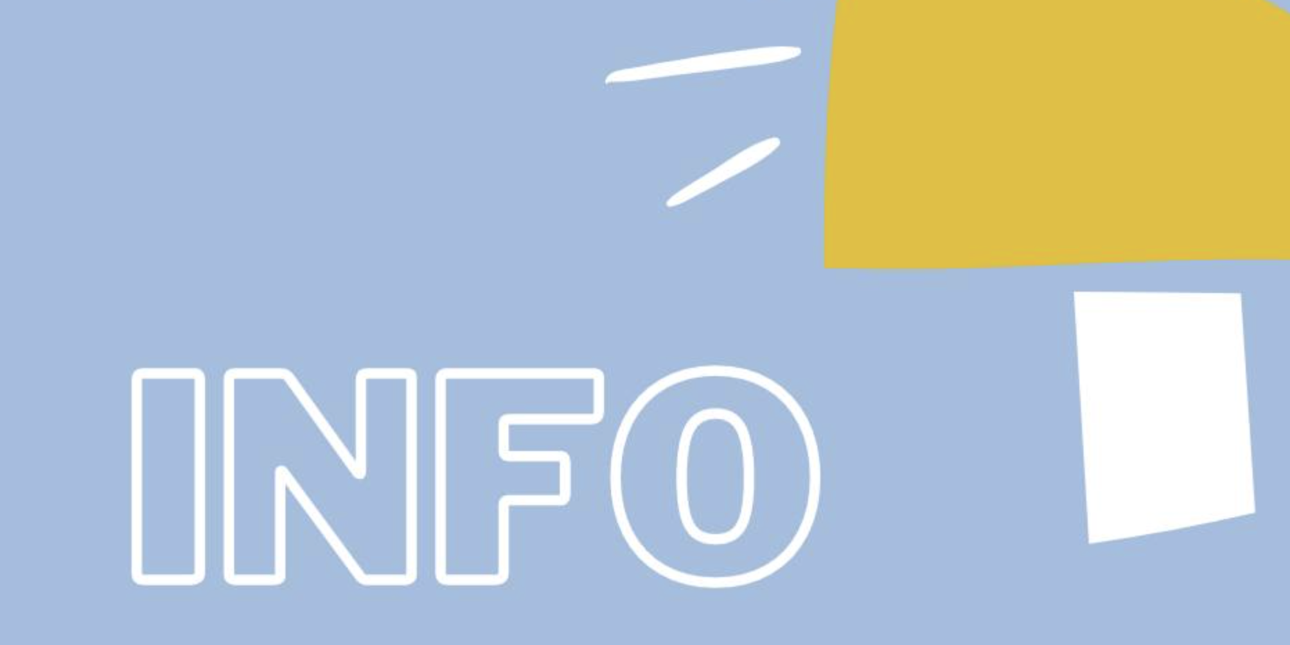 Grève nationale du jeudi 9 octobre : perturbations dans les écoles 