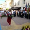 Image de l'article10258