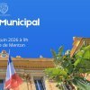 Conseil municipal du 30 juin 2026