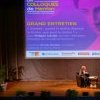 Les Colloques de Menton : penser notre temps