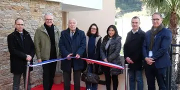 Les Hauts de Réquier : 60 nouveaux logements 