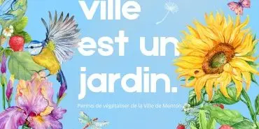 Permis de végétaliser
