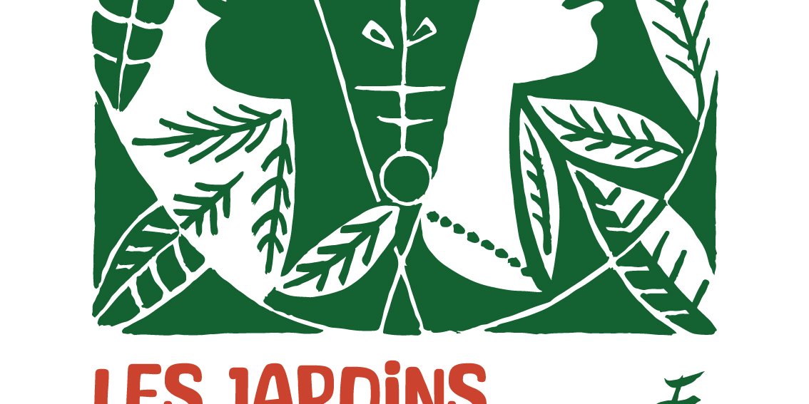 « Les jardins enchantés de Jean Cocteau » à la Galerie des musées