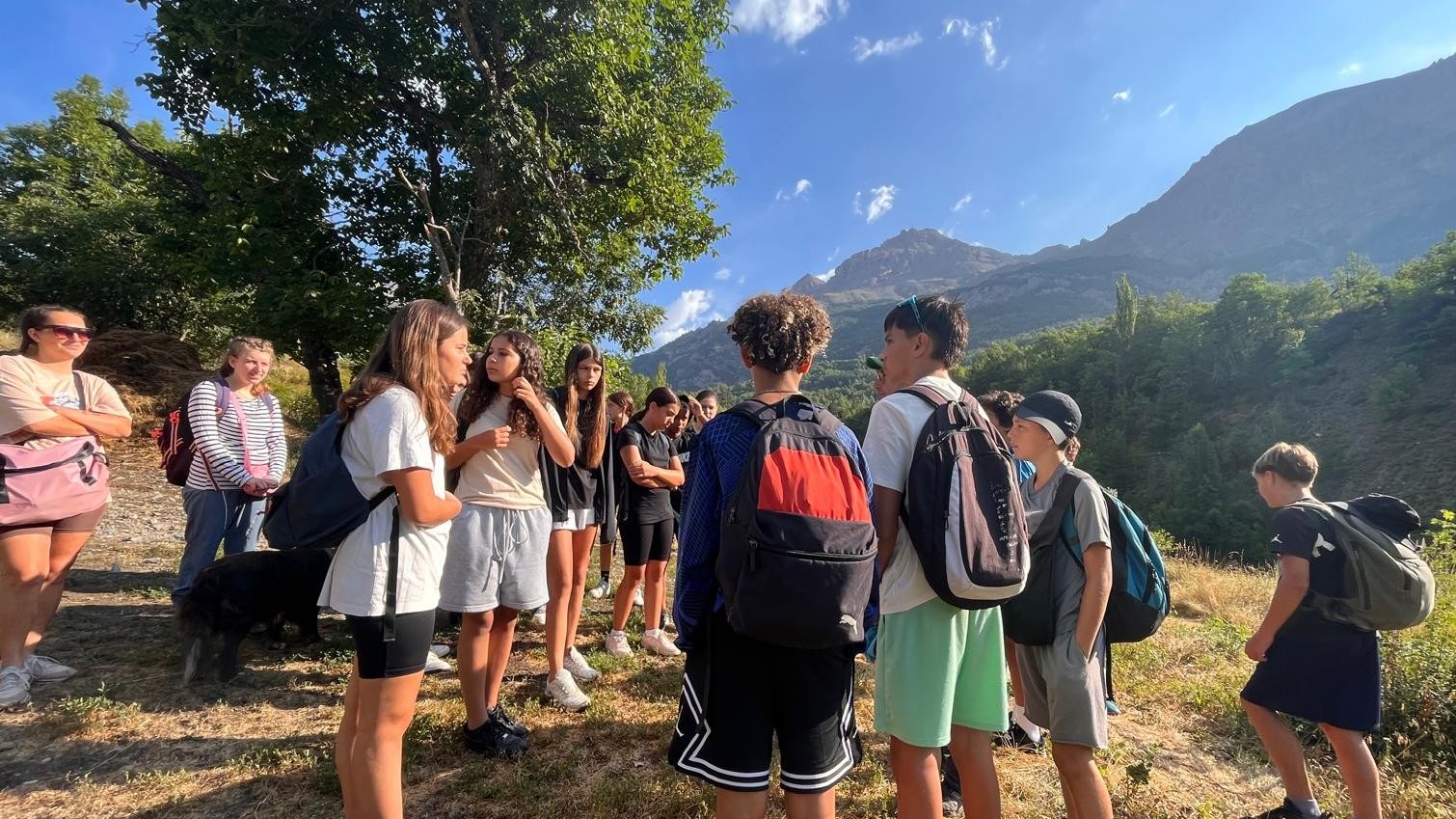 Illustration: © Ville de Menton