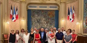 Protection féline : la Ville mobilisée 