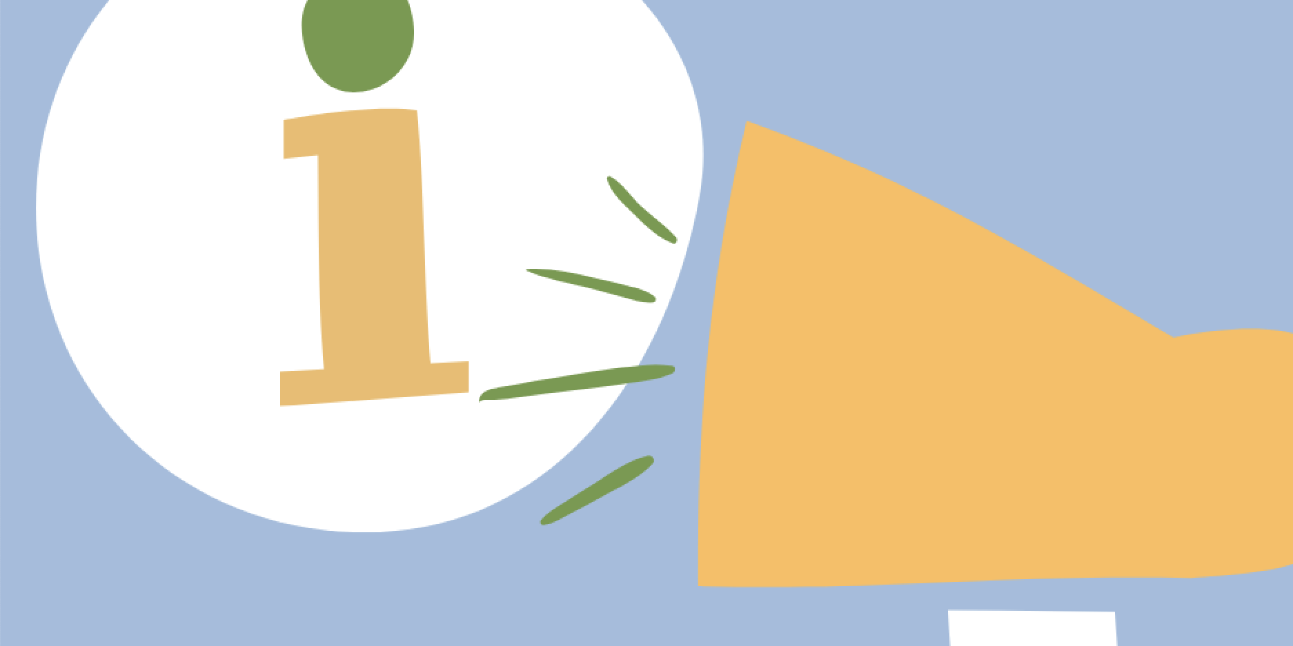 Reconnaissance de l'état de catastrophe naturelle