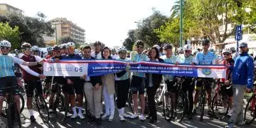 La 5e saison des Cols connectés 06 est lancée !