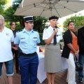 Image de l'article10413