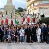 81e anniversaire de la Victoire du 8 mai 1945