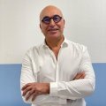 Docteur Jean-Marc INEDJIAN