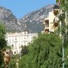 L'archange saint Michel honoré par la confrérie saint Michel de Menton 