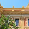 Conseil municipal du 11 septembre