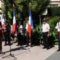 Image de l'article10373