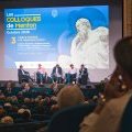 Image de l'article11426